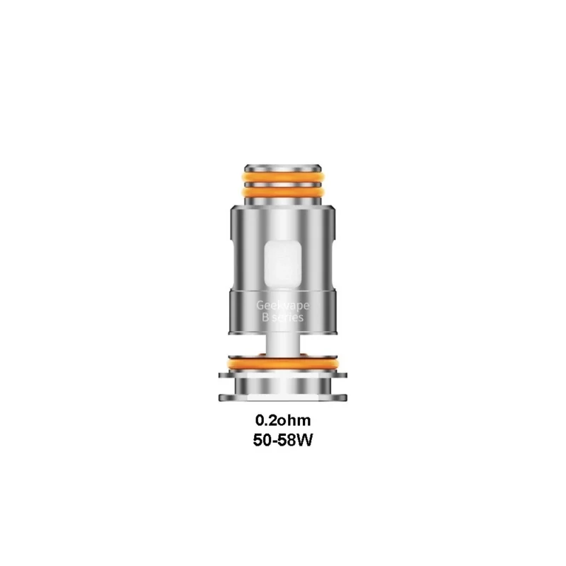 0,2 Ohm