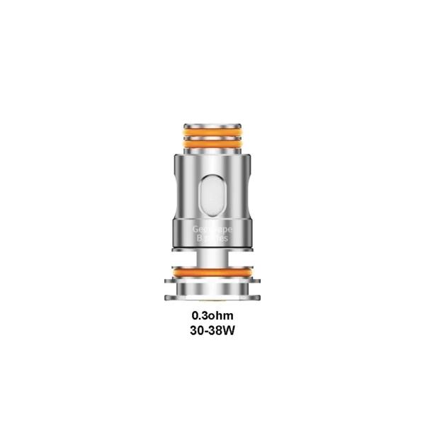 0,3 Ohm