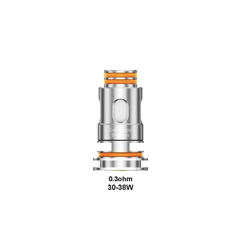 0,3 Ohm