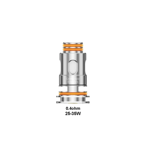0,4 Ohm