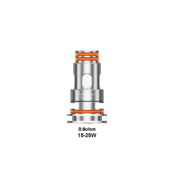 0,6 Ohm