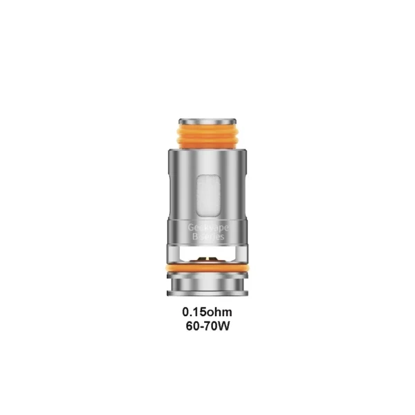 0,15 Ohm