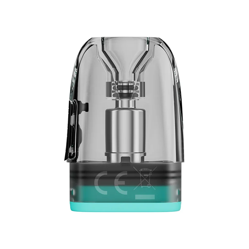 0,7 Ohm