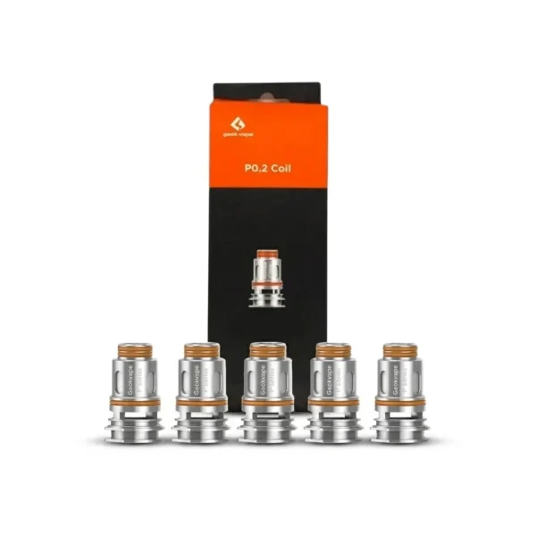 0,2 Ohm