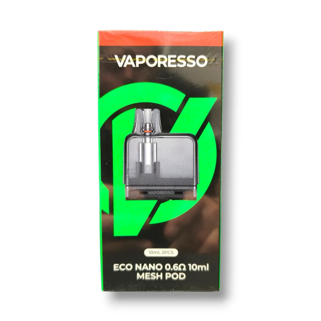 0.6 Ohm