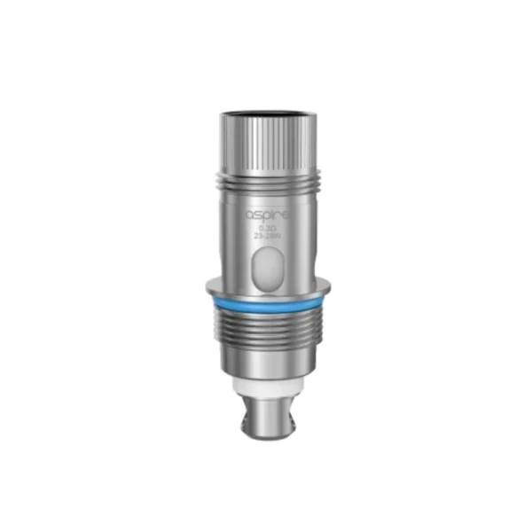 0,3 Ohm