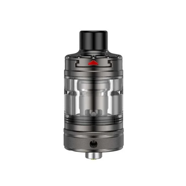 Aspire Nautilus 3 Tank 2mL