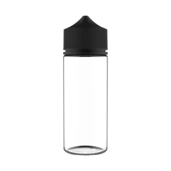 Transparent