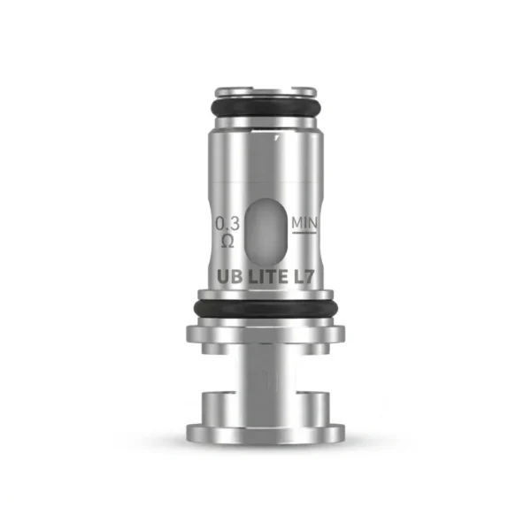 0,3 Ohm