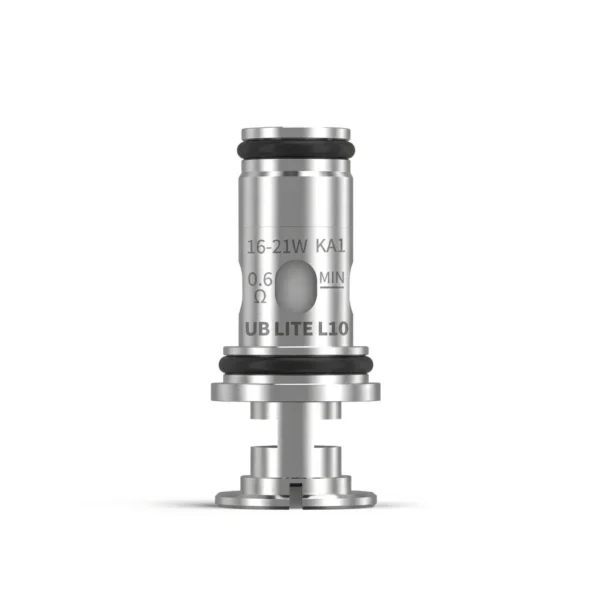 0,6 Ohm