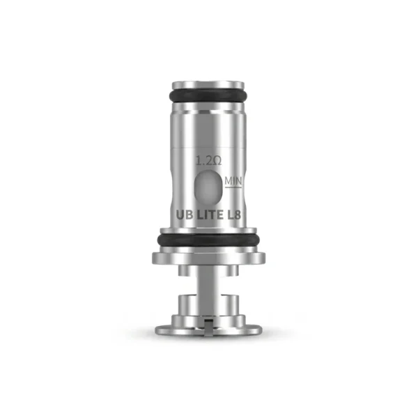 1,2 Ohm