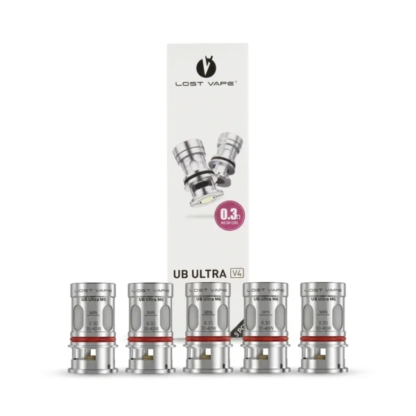 0,3 Ohm