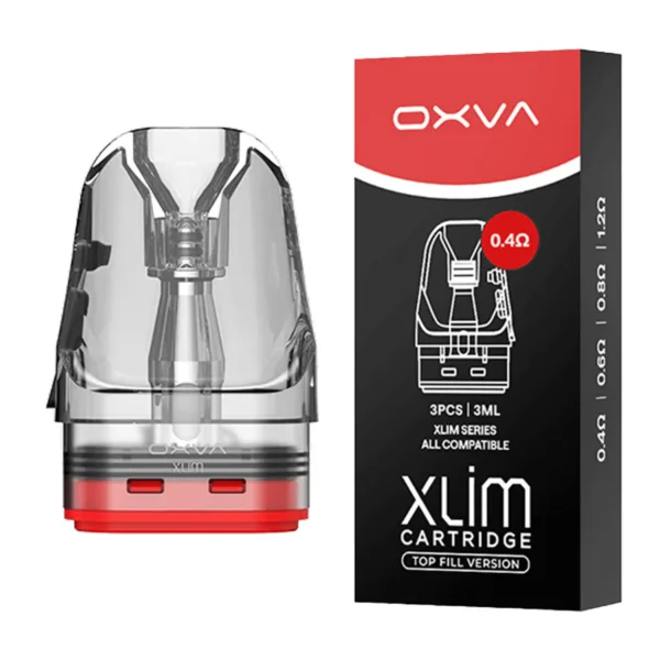 0,4 Ohm