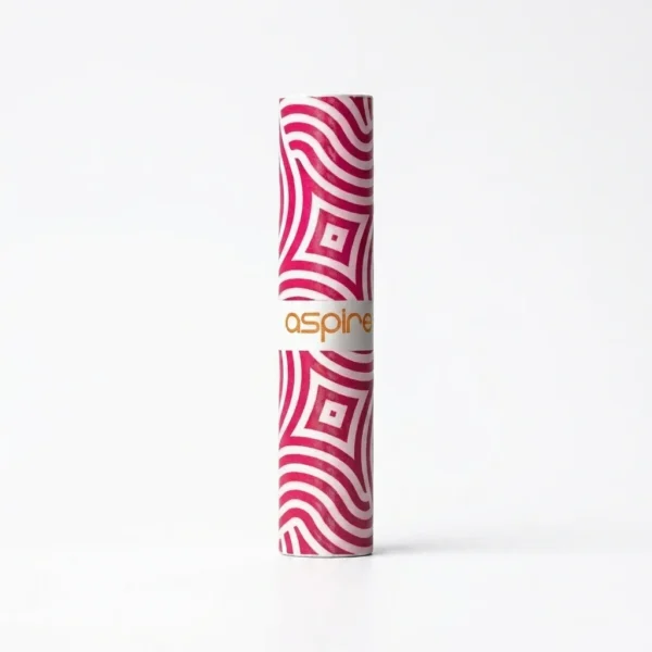 Vision Pink