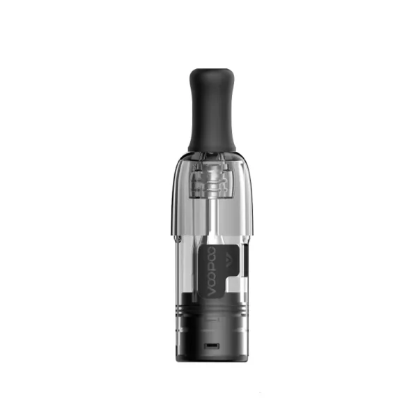 0,7 Ohm
