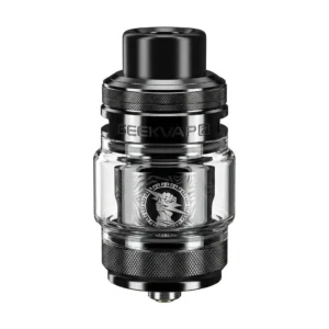 Geekvape Z Sub-Ohm Tank 5mL 26mm - black