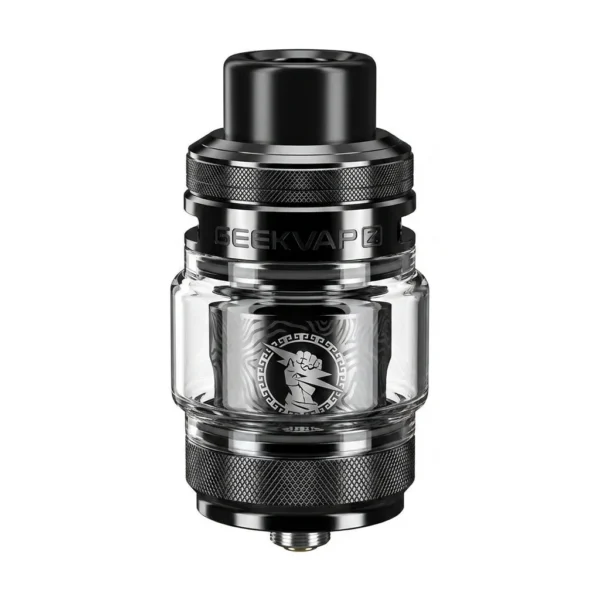 Geekvape Z Sub-Ohm Tank 5mL 26mm