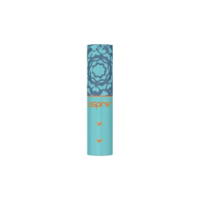 Blue Rose