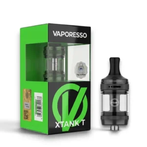 Vaporesso Xtank T Atomizer 3mL