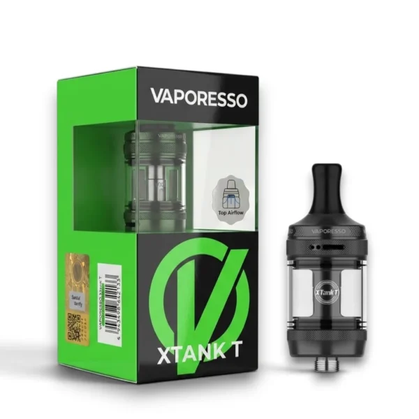 Vaporesso Xtank T Atomizer 3mL
