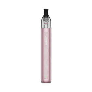 Vaporesso Eco One Pro Pod Kit 1400mAh 3ml - frost-pink