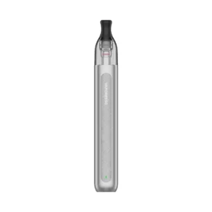 Vaporesso Eco One Pro Pod Kit 1400mAh 3ml - platinum-silver