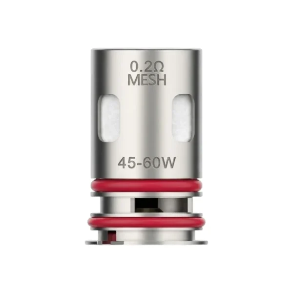 0,2 Ohm