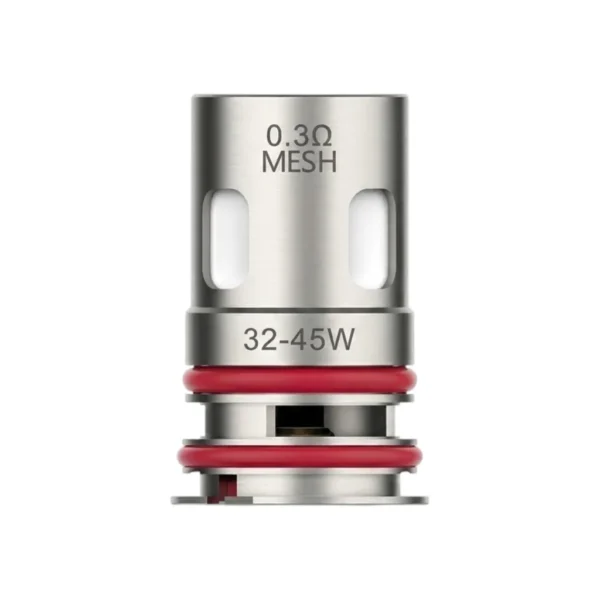 0,3 Ohm