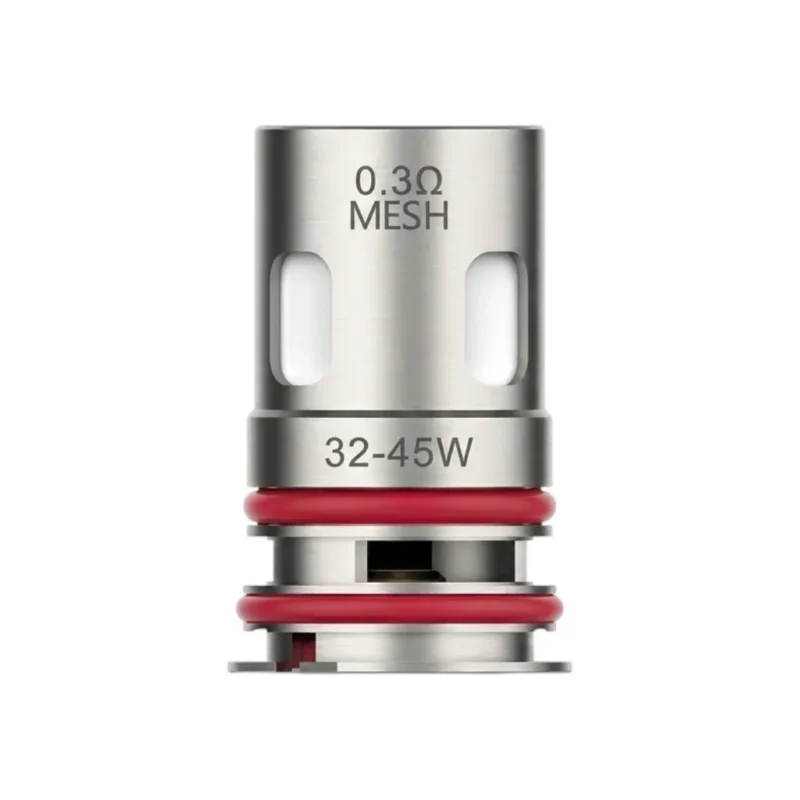 0,3 Ohm