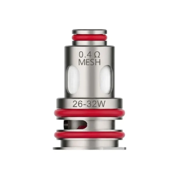 0,4 Ohm