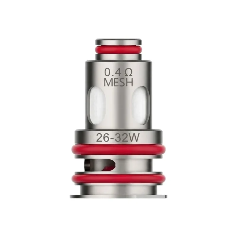 0,4 Ohm