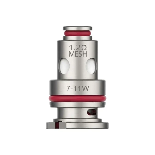 1,2 Ohm