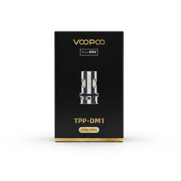 0,15 Ohm