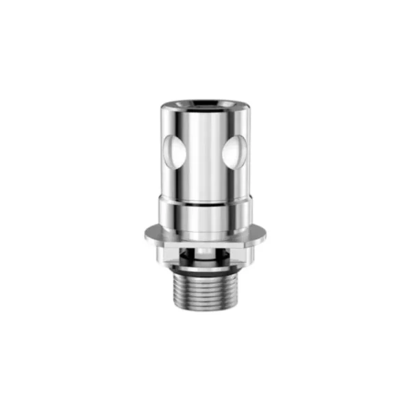 Zenith 0.6 Ohm Duo Prime