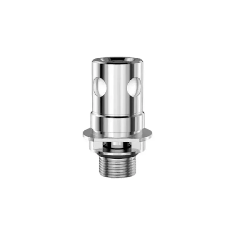 Zenith 0.6 Ohm Duo Prime