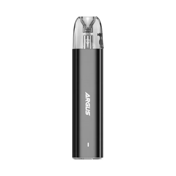 Midnight Black