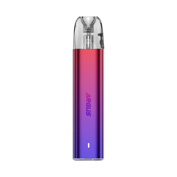 Violet Red