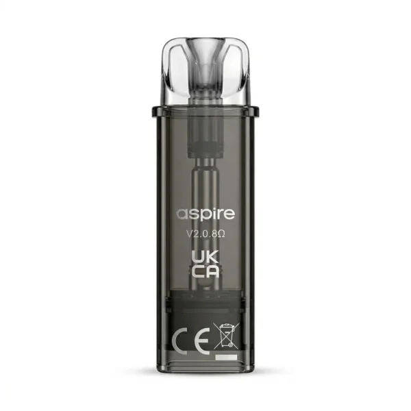 0,8 Ohm