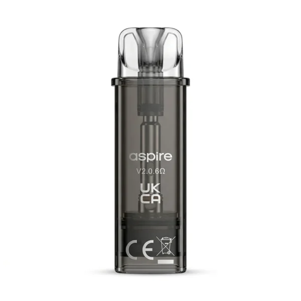 0,6 Ohm