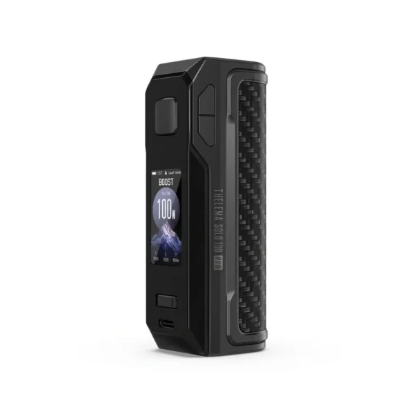 Carbon Black